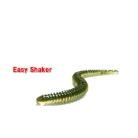 Easy Shaker