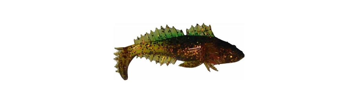 Rippery Orka Bullhead