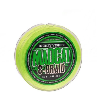 Sumcové pletené šňůry