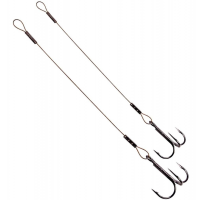 Stingery, pružinky, závěsy