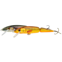 Dorado Classic Jointed