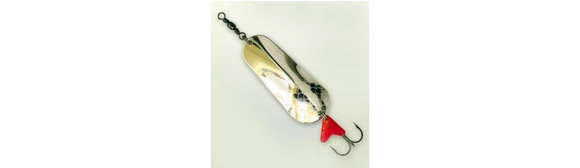 Plandavky Falcon na štiky