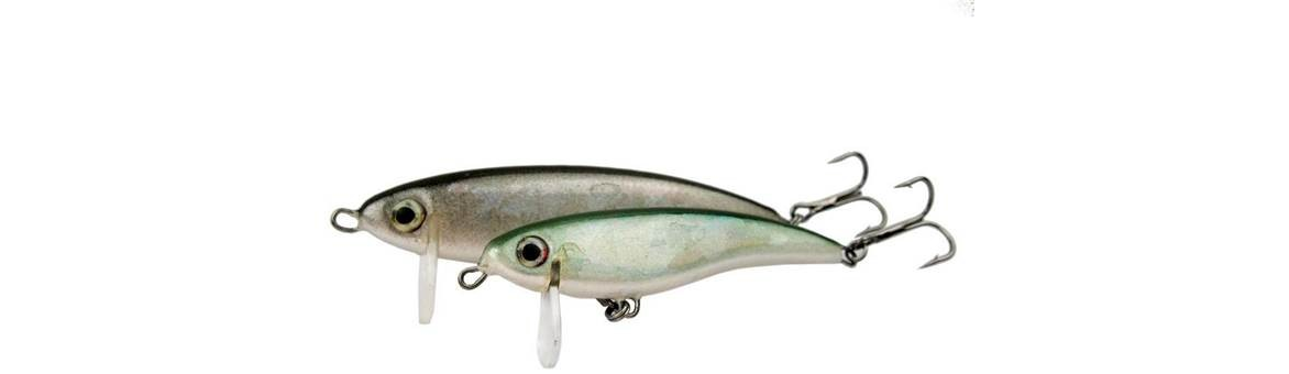 Woblery Hunter Goblin