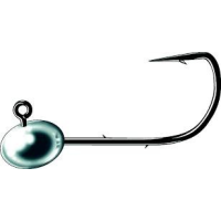 Hlavičky a zátěže