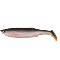 SG LB 3D Bleak Paddle