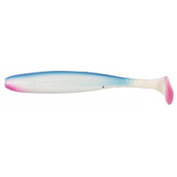 Ripper JAXON Intensa TG-INB