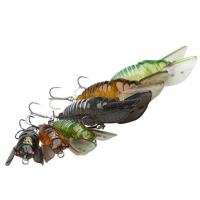 Savage Gear 3D Cicada