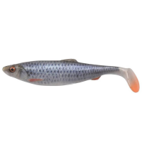 SG 4D LB Herring Shad