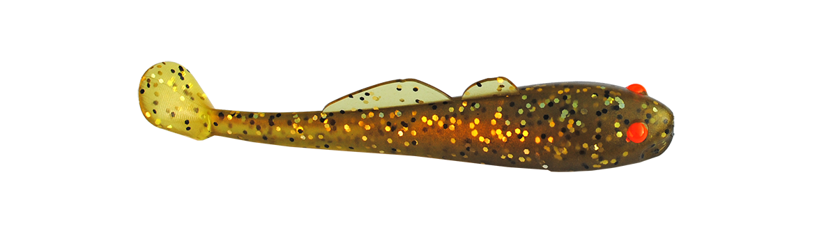 Ripper Monarch Dok Pesch 11cm