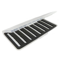 Drobnosti na pstruhy