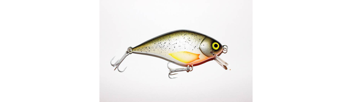 Velké štikové woblery