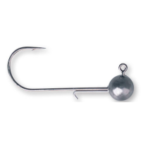 Jigové hlavičky Savage Gear