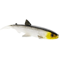 Westin HypoTeez V-Tail