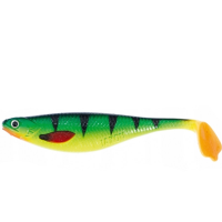 JAXON Intensa Hegemon