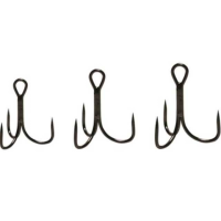 Dvojháčky a trojháčky