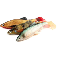 Rippery Mad Roach 3D