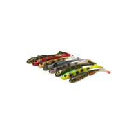 SG 3D Goby Shad