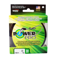 PowerPro