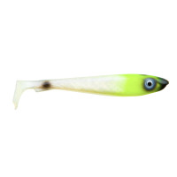 McRubber Shad 17cm
