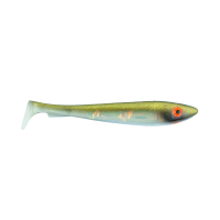 McRubber Flash Shad 23 cm