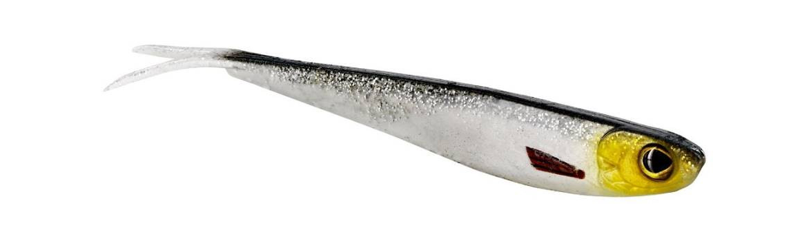 Westin TwinTeez V2 V-Tail