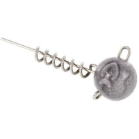 Zavrtávací hlavičky