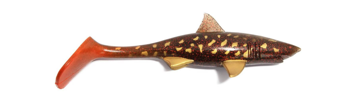 Kanalgratis Baby Shark