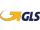 Přepravce GLS