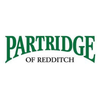 Partridge of Redidge