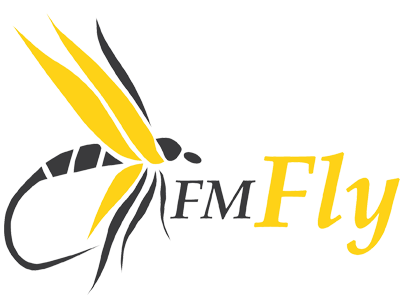 FM Fly