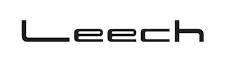 Leech