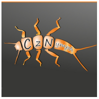 CZNymph