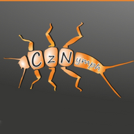 CZNymph