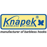 Knápek Hooks