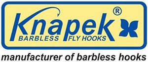 Knápek Hooks