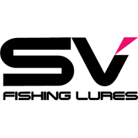 SV Fishing Lures