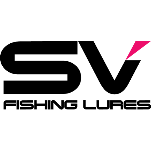 SV Fishing Lures