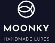 Moonky
