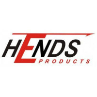 HENDS