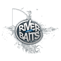 River Custom Baits