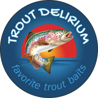 Trout Delirium