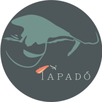 Tapadó