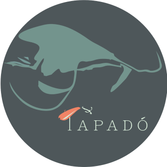 Tapadó