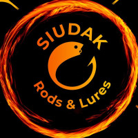 Siudak Rods Tomasz Siudakiewicz