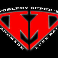 SUPER "M" Mirosław Kielesiński