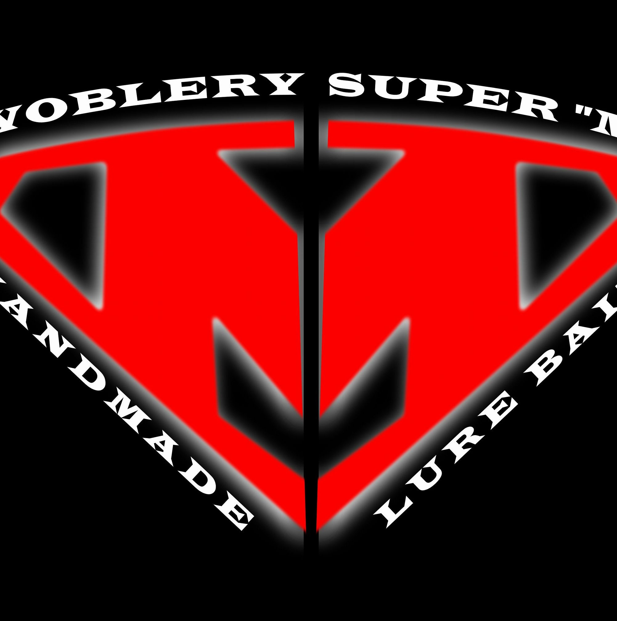 SUPER "M" Mirosław Kielesiński