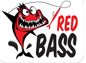 Red Bass